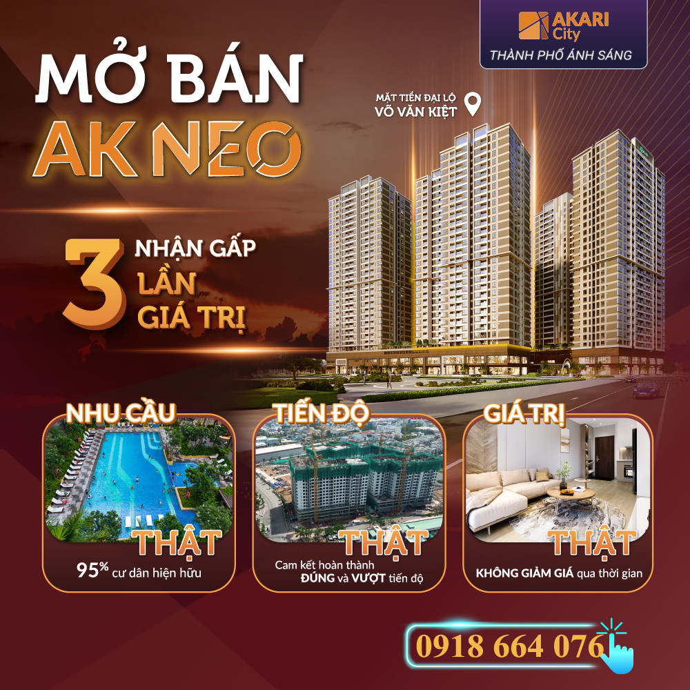 Quy mô Giai Đoạn 2